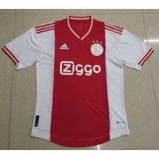 2223 Ajax home